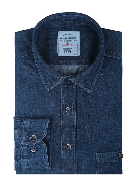 pukamiso-denim-manetti-denim-blue-01-ada-01f