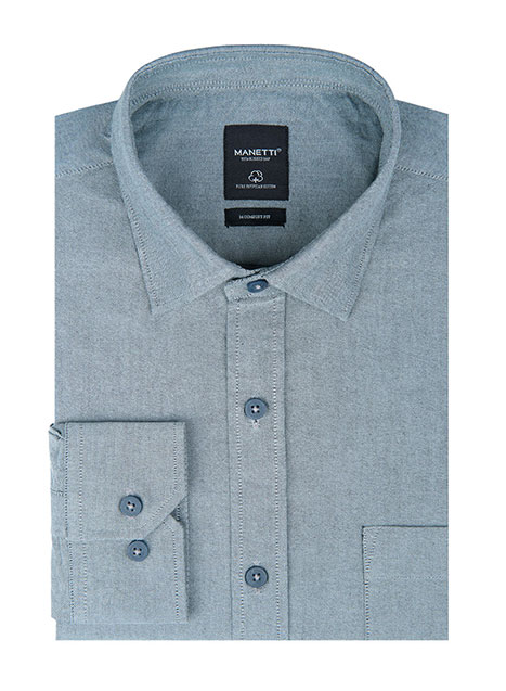 pukamiso-oxford-manetti-light-green-01-alden-03c