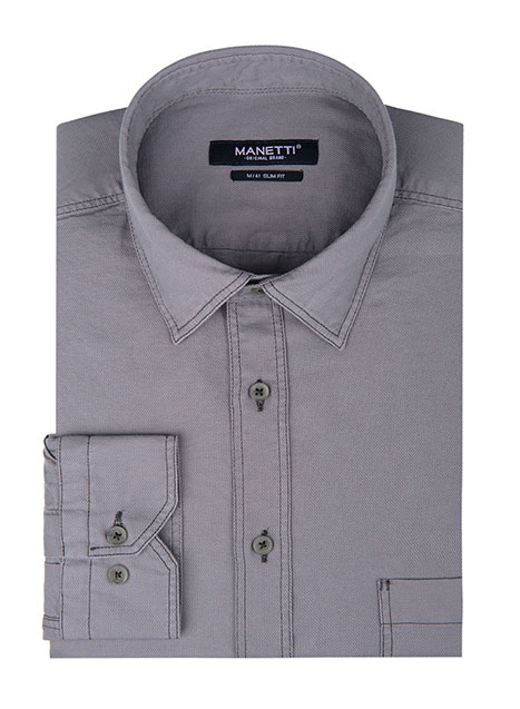 pukamiso-manetti-grey-01-arry-01f