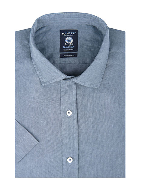 lino-pukamiso-manetti-smoked-teal-01-caspian-03c