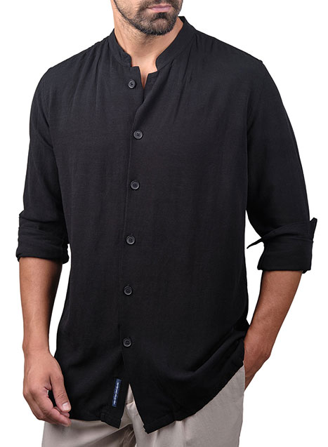 pukamiso-manetti-black-01-copper-01c