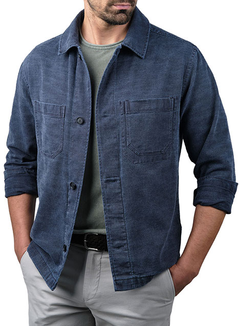 Ανδρικά Πουκάμισα