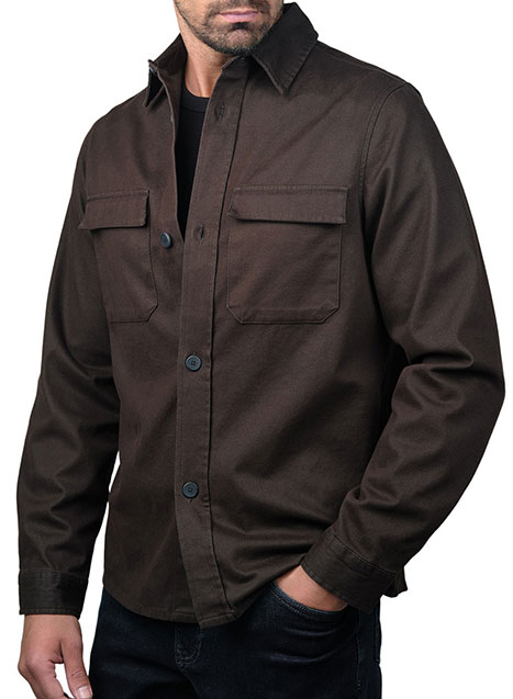 overshirt-manetti-brown-01-dewan-02c