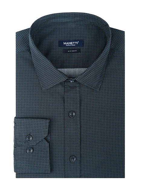 pukamiso-manetti-black-green-01-eason-01f