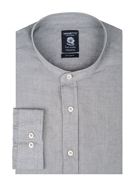 lino-delavee-pukamiso--grey-01-emils-01f