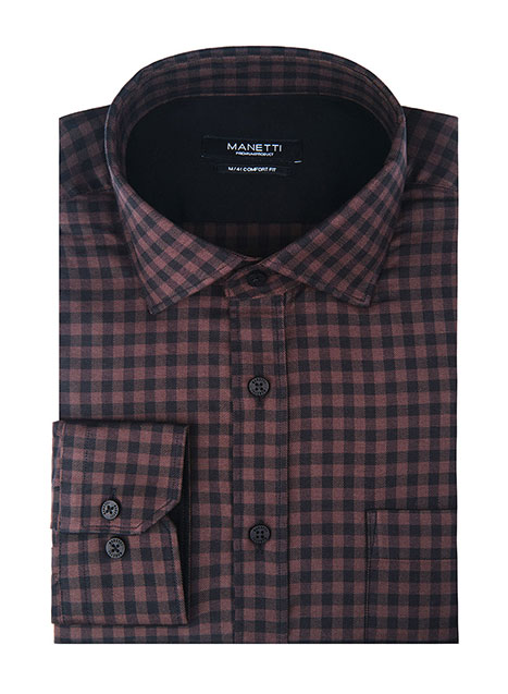 pukamiso-manetti-brown-black-01-gild-01c