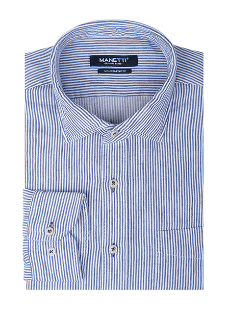 pukamiso-manetti-blue-white-01-ios-01c