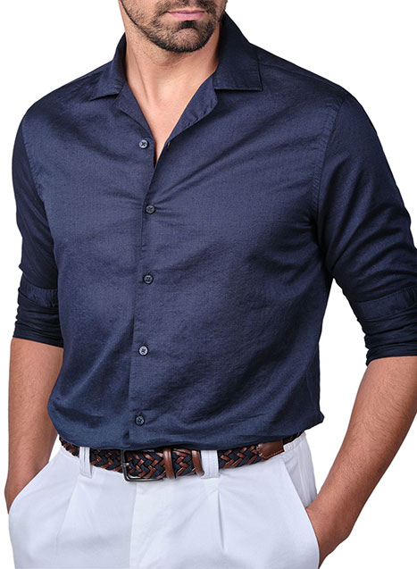 pukamiso-manetti-navy-blue-01-kip-02f