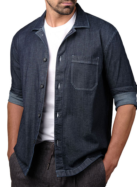 overshirt-manetti-denim-blue-01-mabil-01c