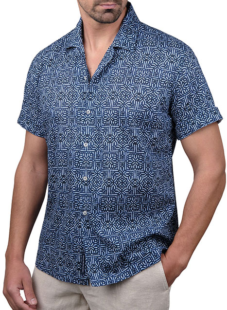 pukamiso-konto-maniki-manetti-blue-light-blue-01-marwin-01c