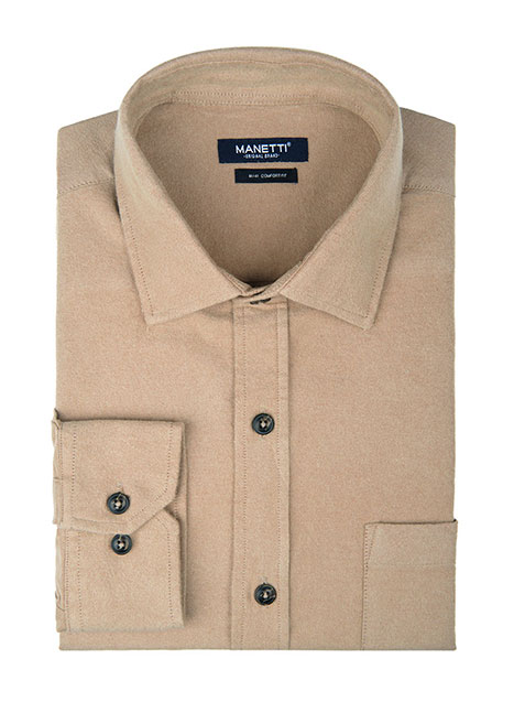 pukamiso-manetti-beige-01-mondo-01c