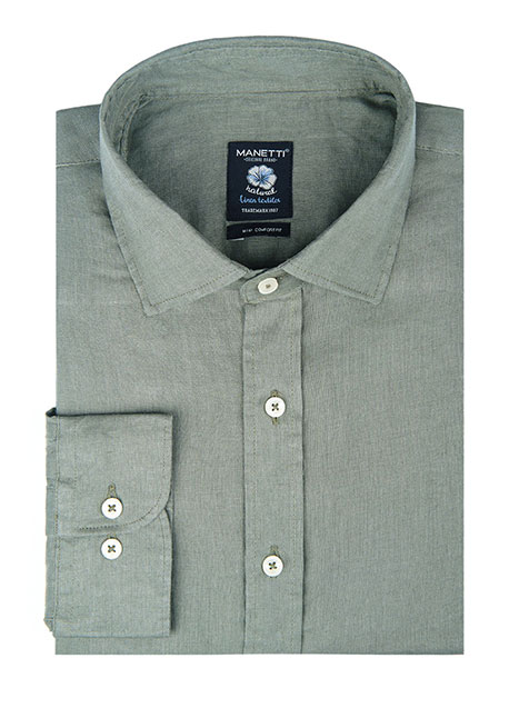 lino-pukamiso-manetti-camoyflage-green-01-noble-03c