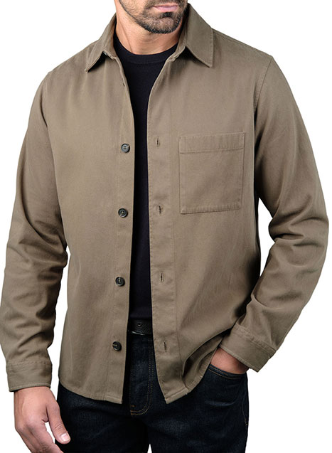 overshirt-manetti-dark-beige-01-olympus-02c