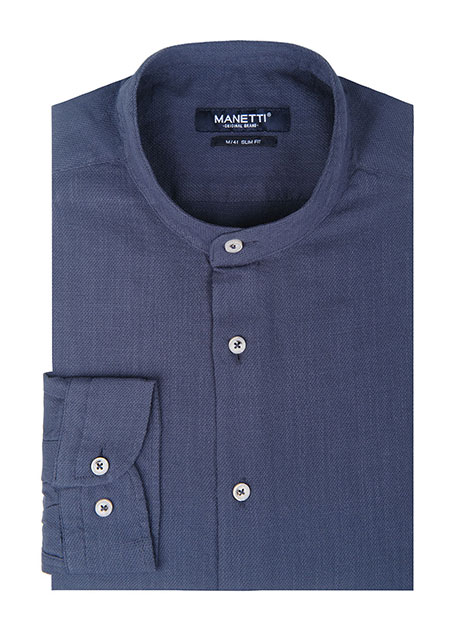 pukamiso-manetti-indigo-blue-01-orrin-02f