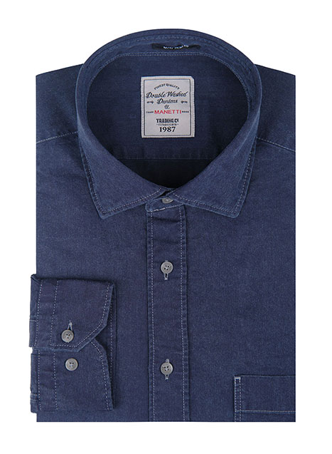 pukamiso-manetti-white-blue-green-02-jas-01c