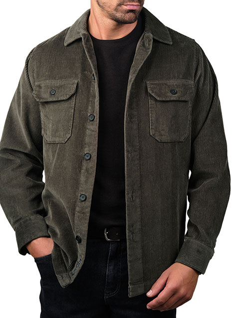 overshirt-manetti-grey-green-01-roid-02c
