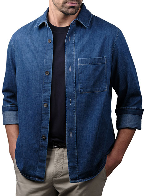overshirt-denim-manetti-blue-01-seler-01c