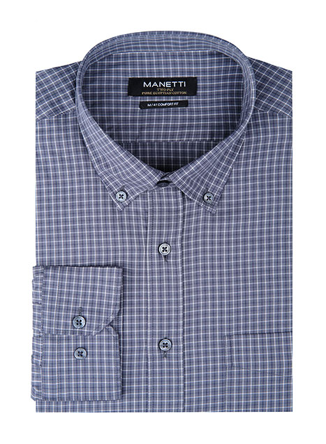 pukamiso-manetti-grey-blue-01-south-02c