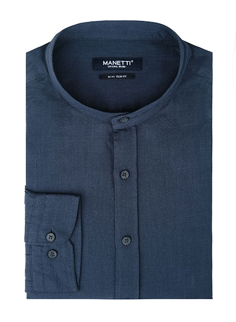 pukamiso-manetti-indigo-blue-01-texx-01f