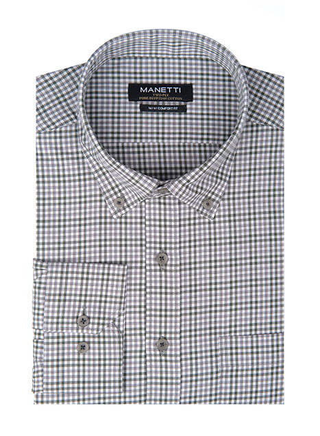 pukamiso-manetti-green-grey-01-vortex-01c