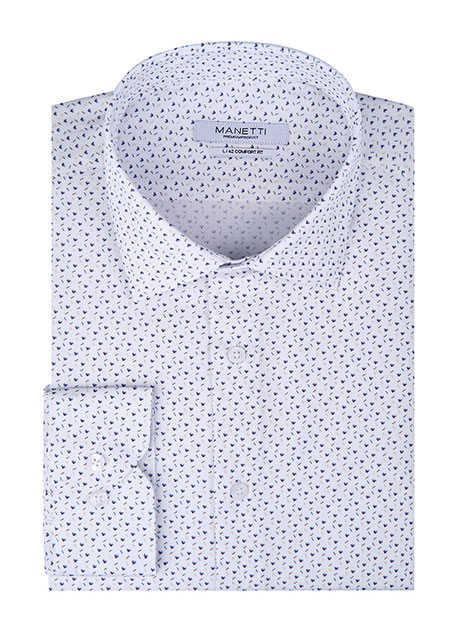 pukamiso-manetti-blue-green-02-cass-01c