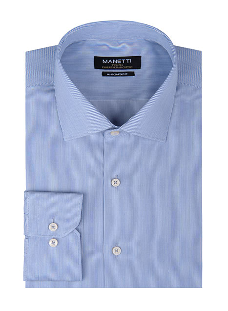 pukamiso-manetti-blue-white-02-eolo-01c