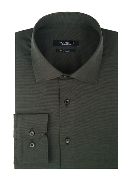pukamiso-manetti-dark-green-02-fint-03f