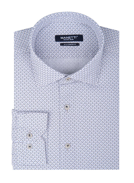 pukamiso-manetti-white-blue-green-02-jas-01c