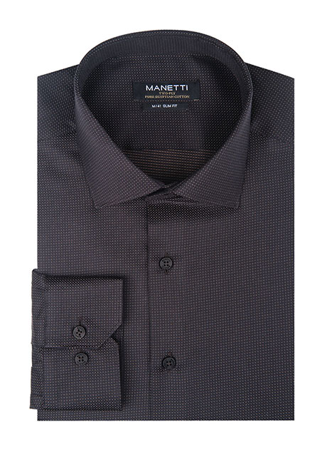 pukamiso-manetti-black-brown-02-noir-01f