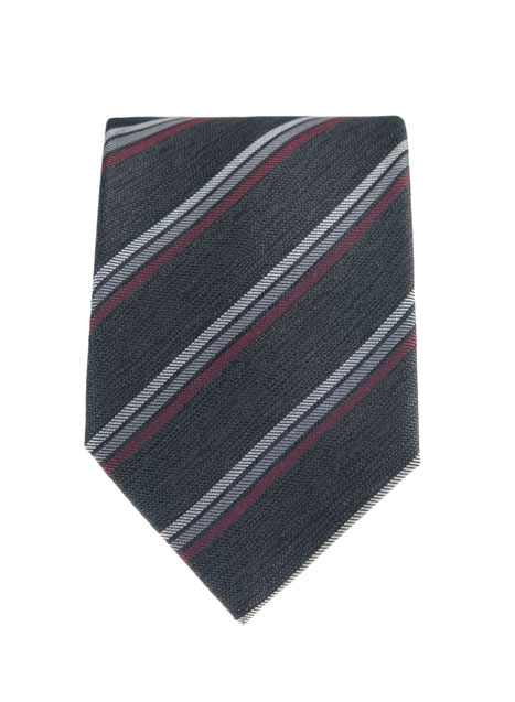 grabata-manetti-grey-bordeaux-03-14507-01