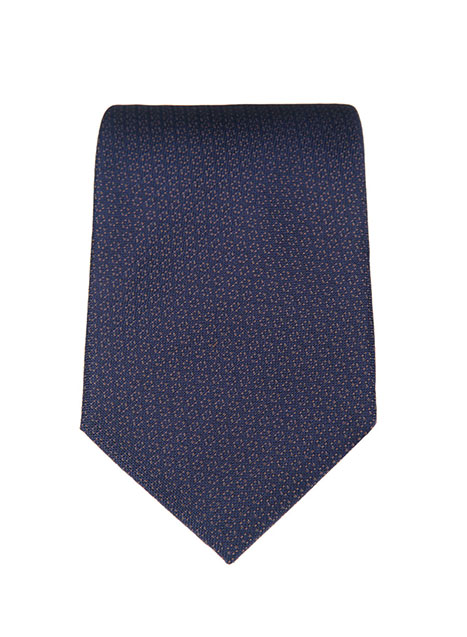 grabata-manetti-blue-brown-03-17890-05