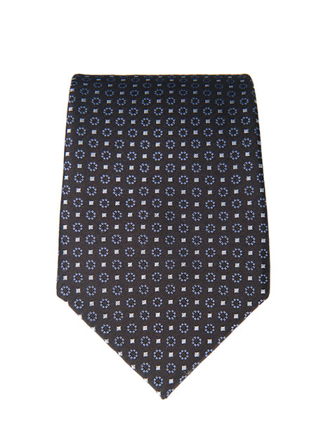 grabata-manetti-blue-03-31555-01