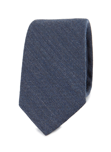 MEN'S MANETTI TIE FORMAL  22