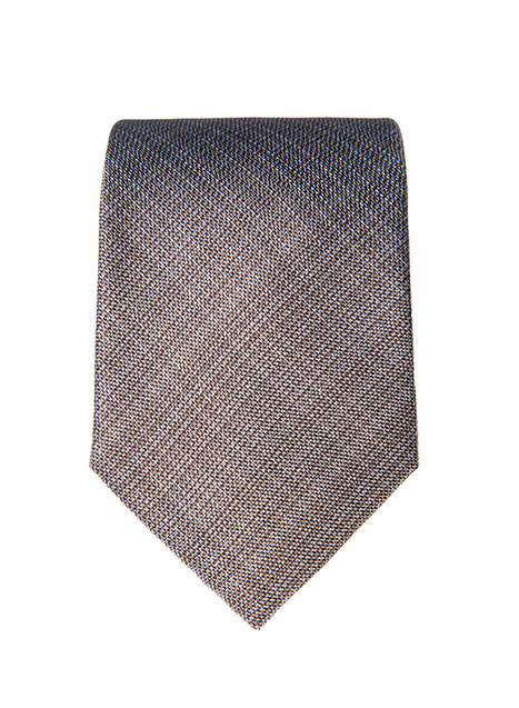 grabata-manetti-beige-03-8716-02