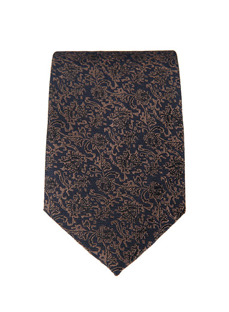 grabata-manetti-blue-gold-03-915879-01
