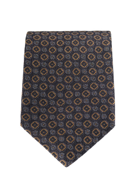 grabata-manetti-gold-grey-03-92798-01