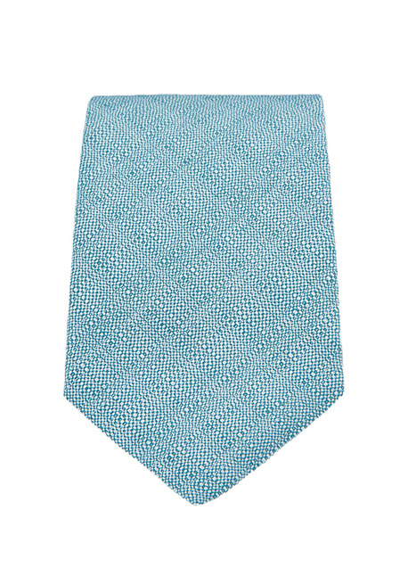 MEN'S MANETTI TIE FORMAL  MINT