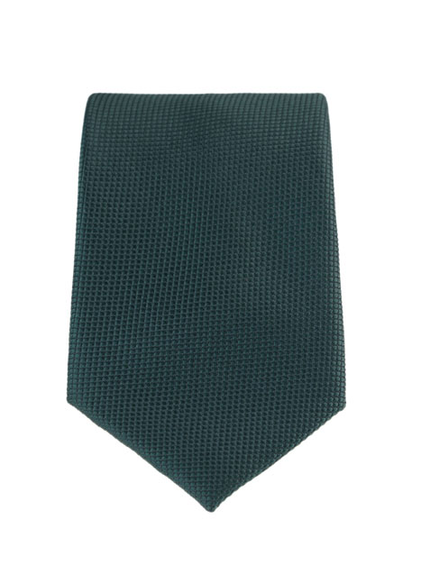 Ανδρική Γραβάτα Manetti formal green