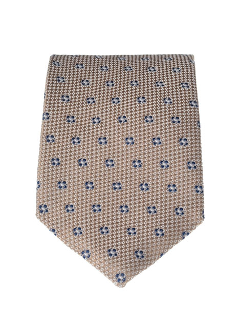 grabata-manetti-beige-blue-03-s032-01