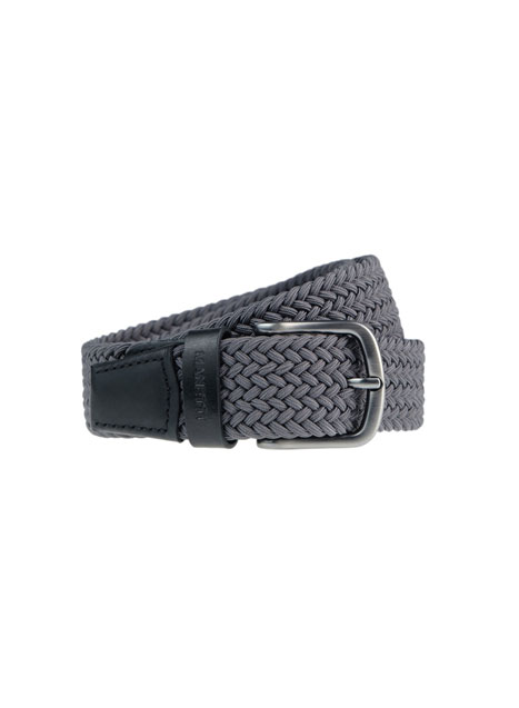 zwni-manetti-antracite-04-739b-03