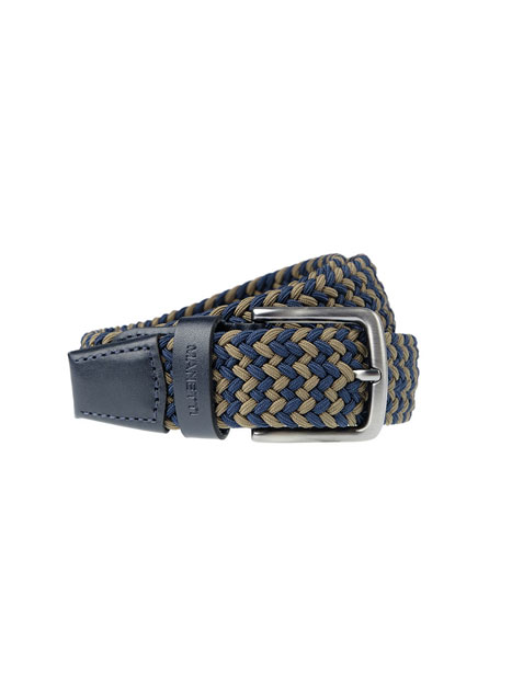 zwni-manetti-khaki-blue-04-739s-03