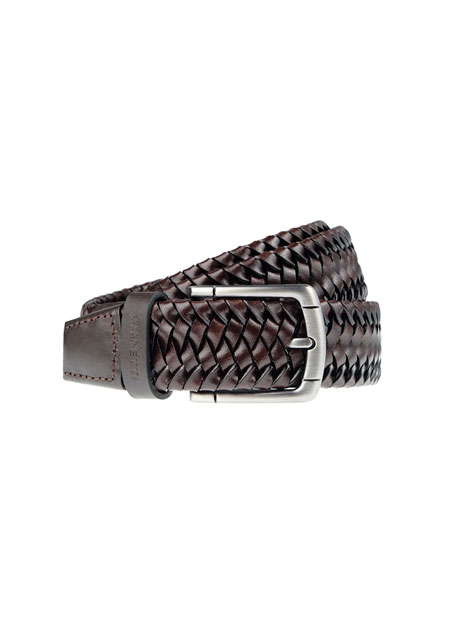 zwni-manetti-brown-04-748-01