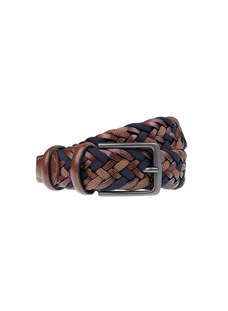 zwni-manetti-beige-blue-brown-04-b65925-02
