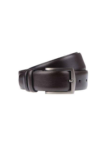 zwni-manetti-brown-04-f443-02