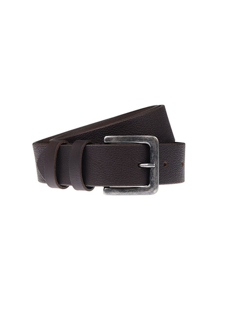 zwni-manetti-brown-04-f47525-01