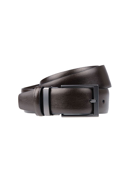 zwni-manetti-brown-04-f565-02