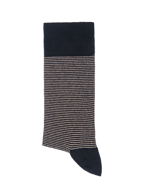 kaltsa-manetti-blue-beige-05-26800-01