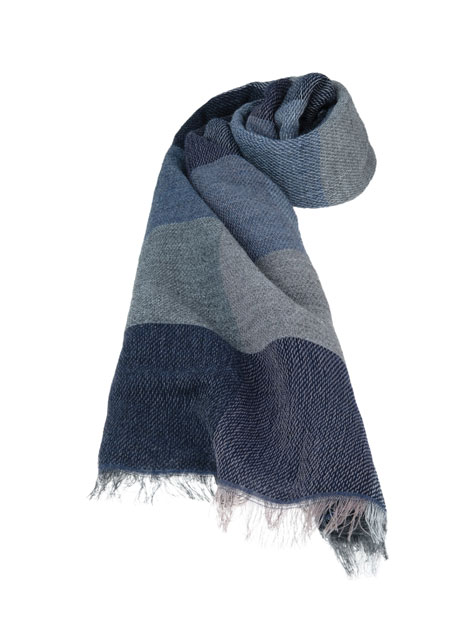 kaskol-manetti-grey-blue-06-10900a-05