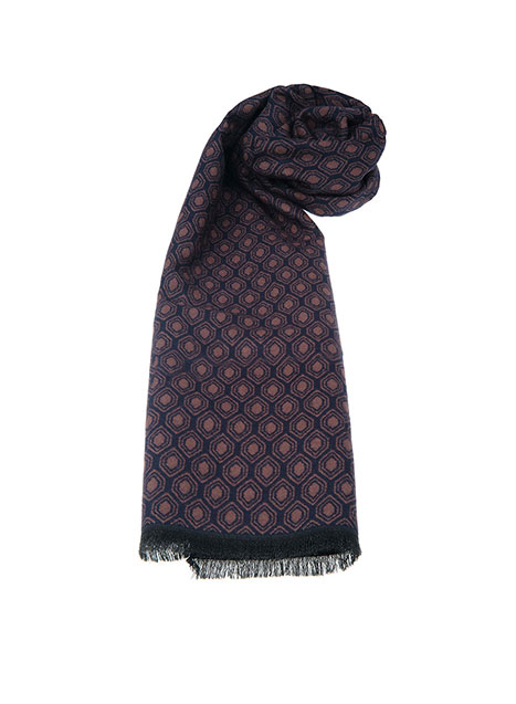 kaskol-manetti-fango-blue-06-5513425-01