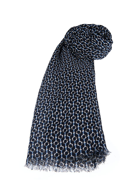 kaskol-manetti-blue-l-blue-beige-06-d1643-01